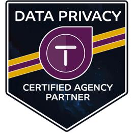 Terms of Use - Privacy policy certfied