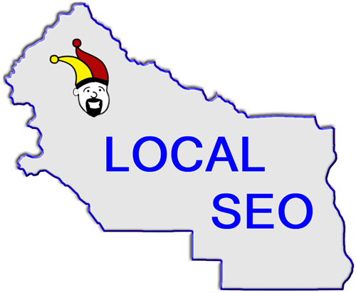 Local SEO services