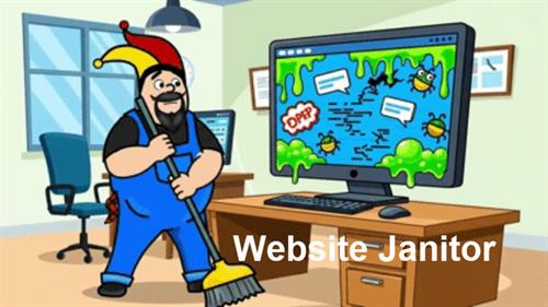 Gallery Image ron-the-web-guy-website-janitor-cartoon.jpg