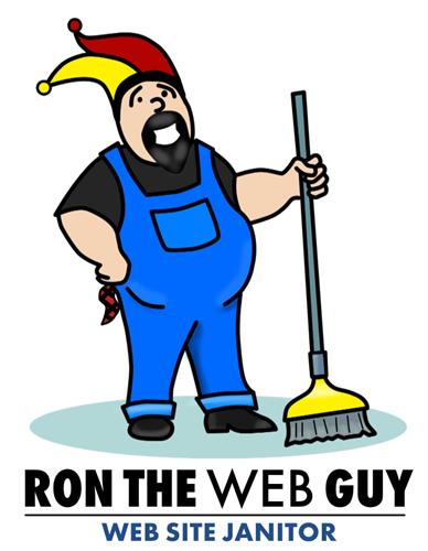 Gallery Image ron-the-web-guy-website-janitor.jpg