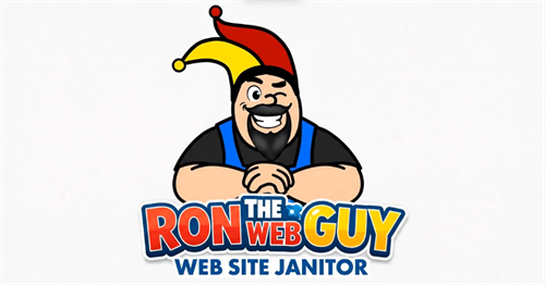 Gallery Image ron-the-web-guy-website-janitor.png