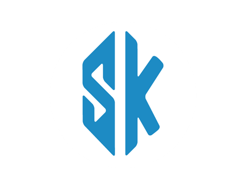 Gallery Image SK-SK-and-White-Circle.png
