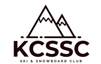 KCSSC Ski Swap Gear Drop Off Day - Sno Pass