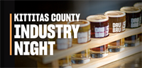 Kittitas County Industry Night