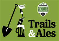 Trails & Ales