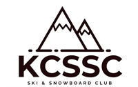 KCSSC Ski Swap Gear Drop Off #1 - Cle Elum