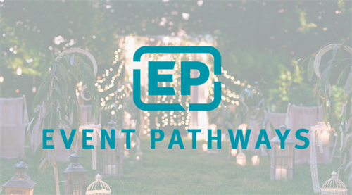 Event Pathways - Worry-Free Weddings & Events: We Do It All! 