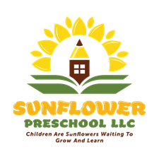Sunflower Preschool