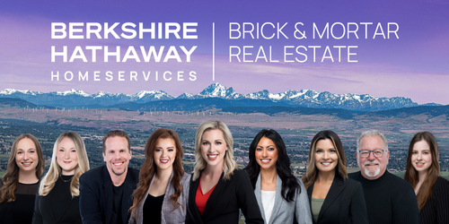 Gallery Image ChamberofCommerce_(500x250).png