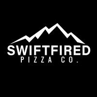 Swiftfired Pizza Company