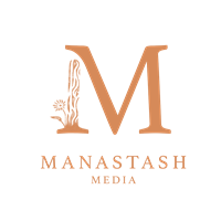 Manastash Media