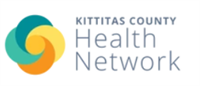 Kittitas County Health Network