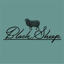 Black Sheep Home Goods
