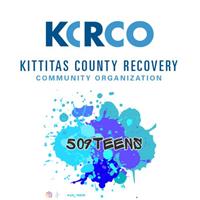 Kittitas County Recovery Community Organization (KCRCO)