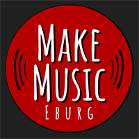 Make Music Ellensburg