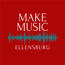 Make Music Ellensburg