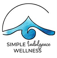 Simple Indulgence Wellness