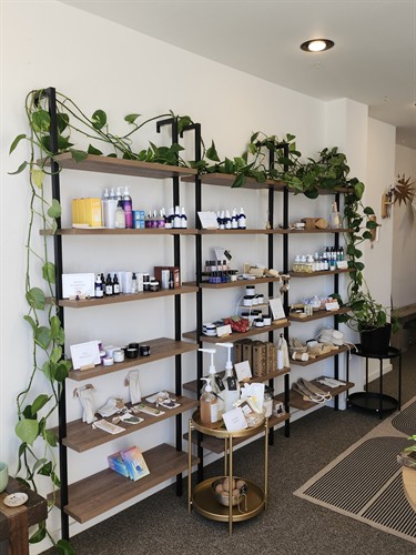 Gallery Image Personal_and_Skin_Care.jpg