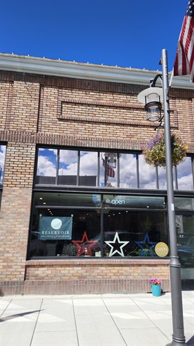 Gallery Image Reservoir_Storefront.jpg