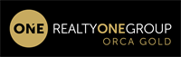 Broker / Jami Elliott / Realty ONE Group