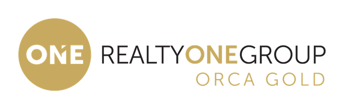 Broker / Jami Elliott / Realty ONE Group