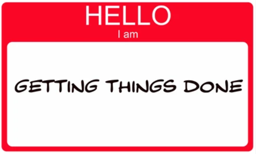 Gallery Image Reviews_Hello_getting_things_done.png