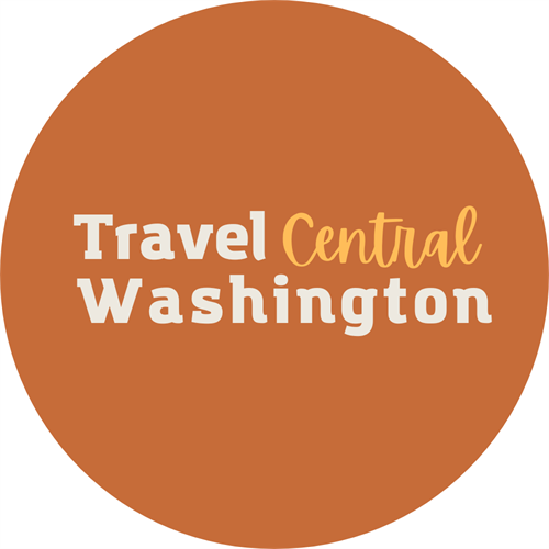Gallery Image travel_central_washington.png