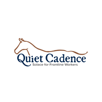 Quiet Cadence
