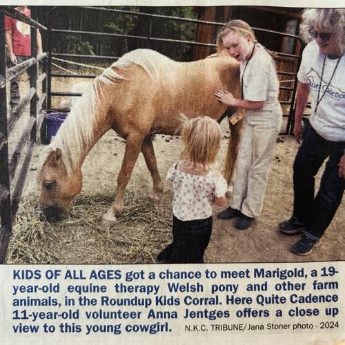 Gallery Image 186F8D38-3CE6-4FCE-BDB1-C6E61E241897.jpeg