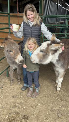 Gallery Image IMG_4496.jpeg