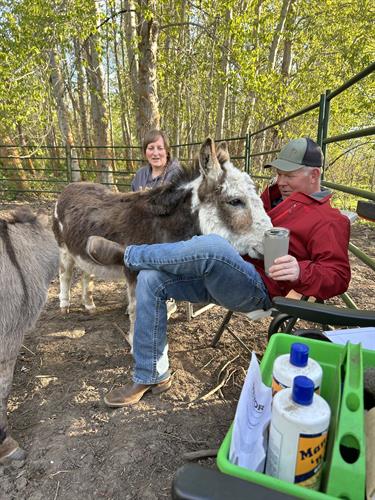 Gallery Image IMG_4917.jpeg