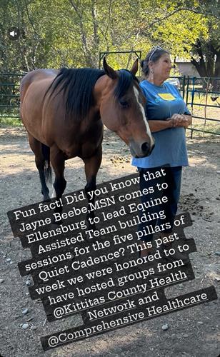 Gallery Image IMG_7146.jpeg