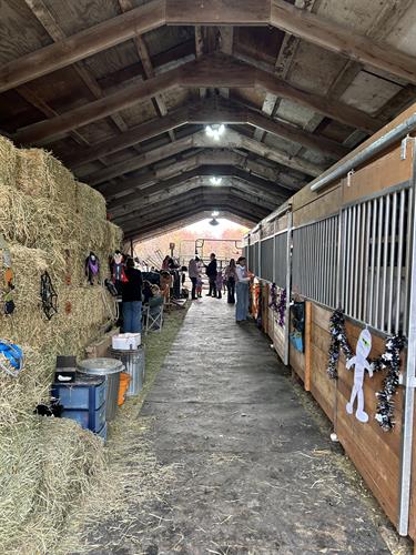 Gallery Image IMG_8191.jpeg