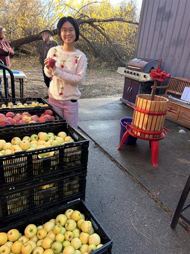 Gallery Image IMG_8368.jpeg