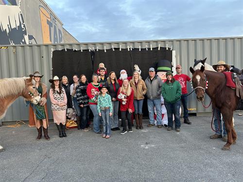 Gallery Image IMG_8611.jpeg