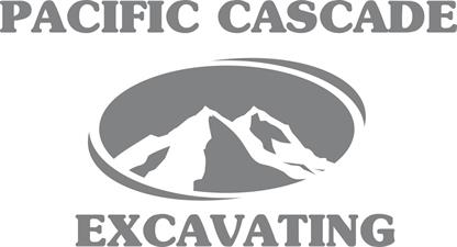 Pacific Cascade Excavating LLC