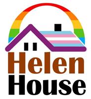 Helen House