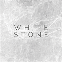 Whitestone Design Group