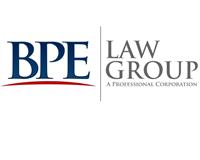 BPE Law Group, P.C.