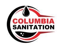 Columbia Sanitation LLC