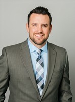 Great Practices Sound Solutions