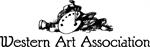  Western Art Association