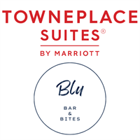 TownePlace Suites by Marriott