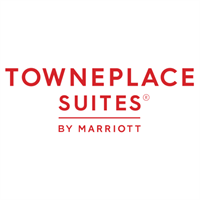 TownePlace Suites Ellensburg TownePlace Suites Ellensburg