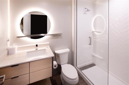 Guest Bath Guest Bath