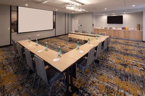 Event Space Event Space