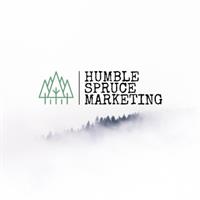 Humble Spruce Marketing