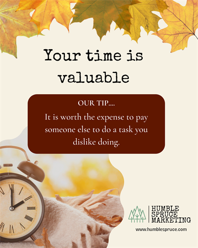 Gallery Image Your_time_is_valuable_(1).png