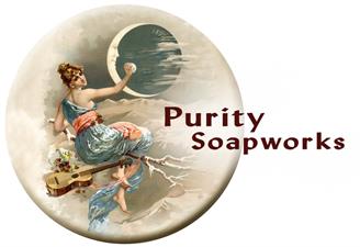 Purity Soapworks
