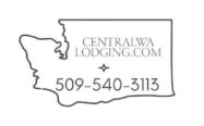 Central Wa Lodging